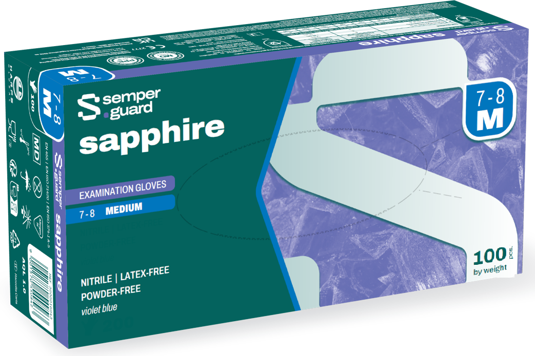 8449-semperguard-sapphire_box.png