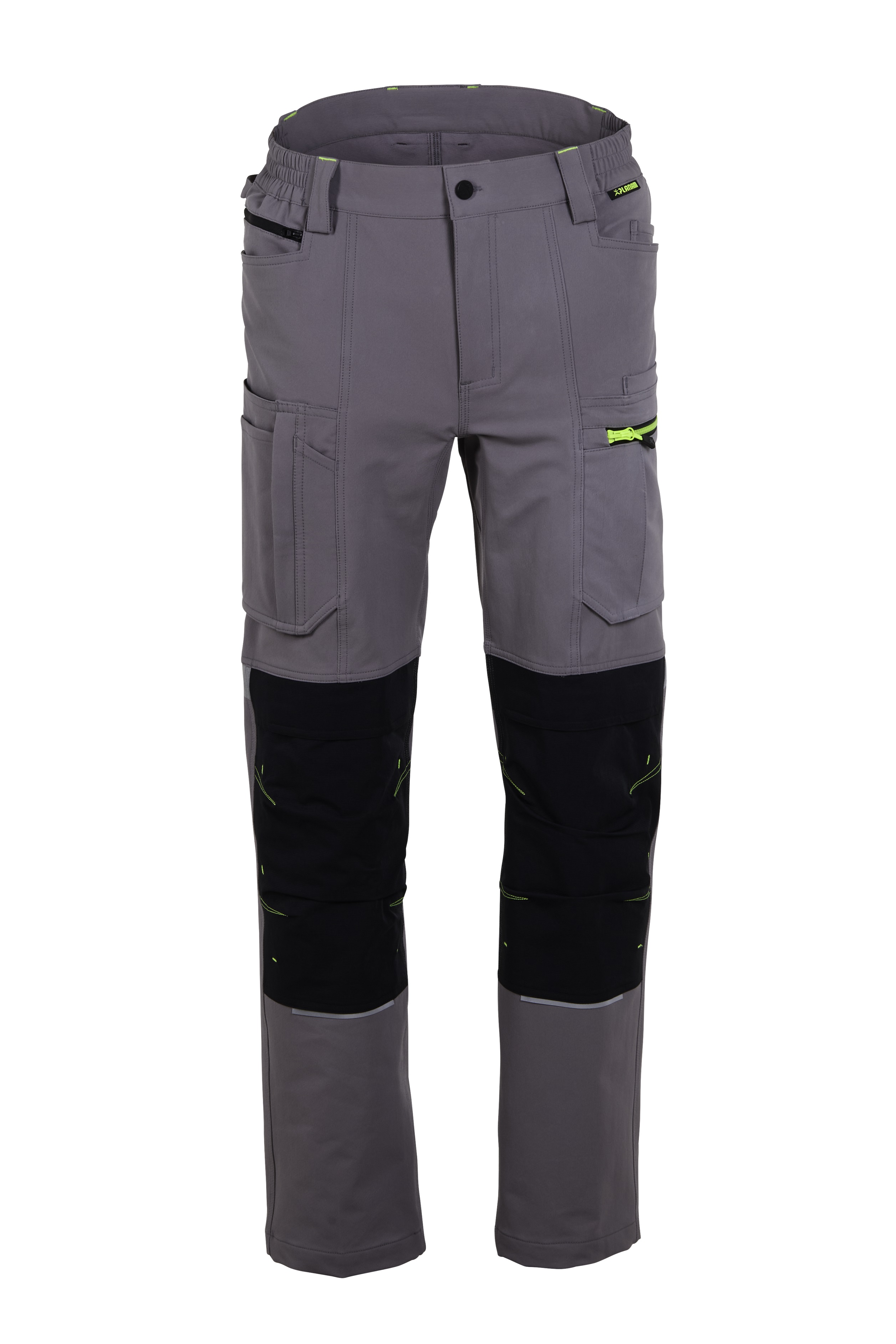 1860pl-planam-bundhose-recoline-6714-vorne.jpg