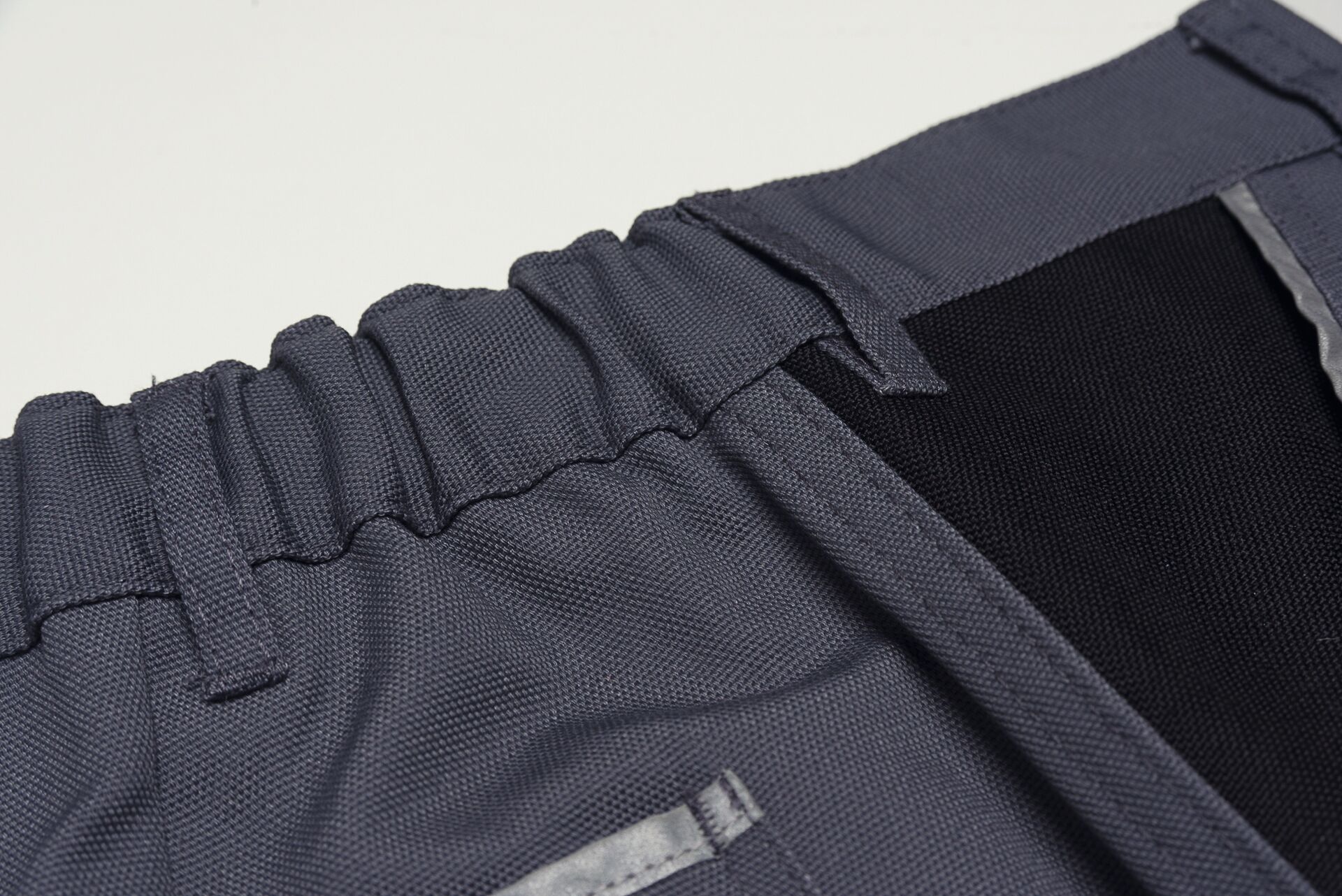 Canvas320_Bundhose_Detail2.jpg