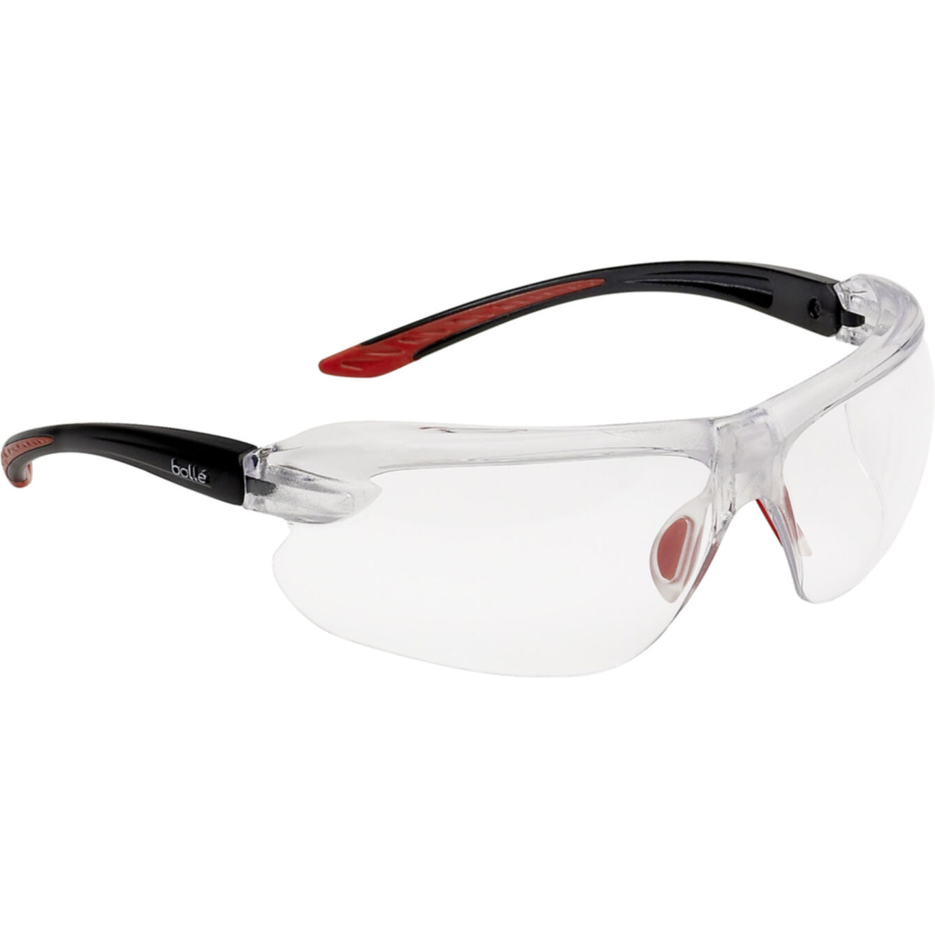 1311-schutzbrille-iri-s-bolle-klar.jpg
