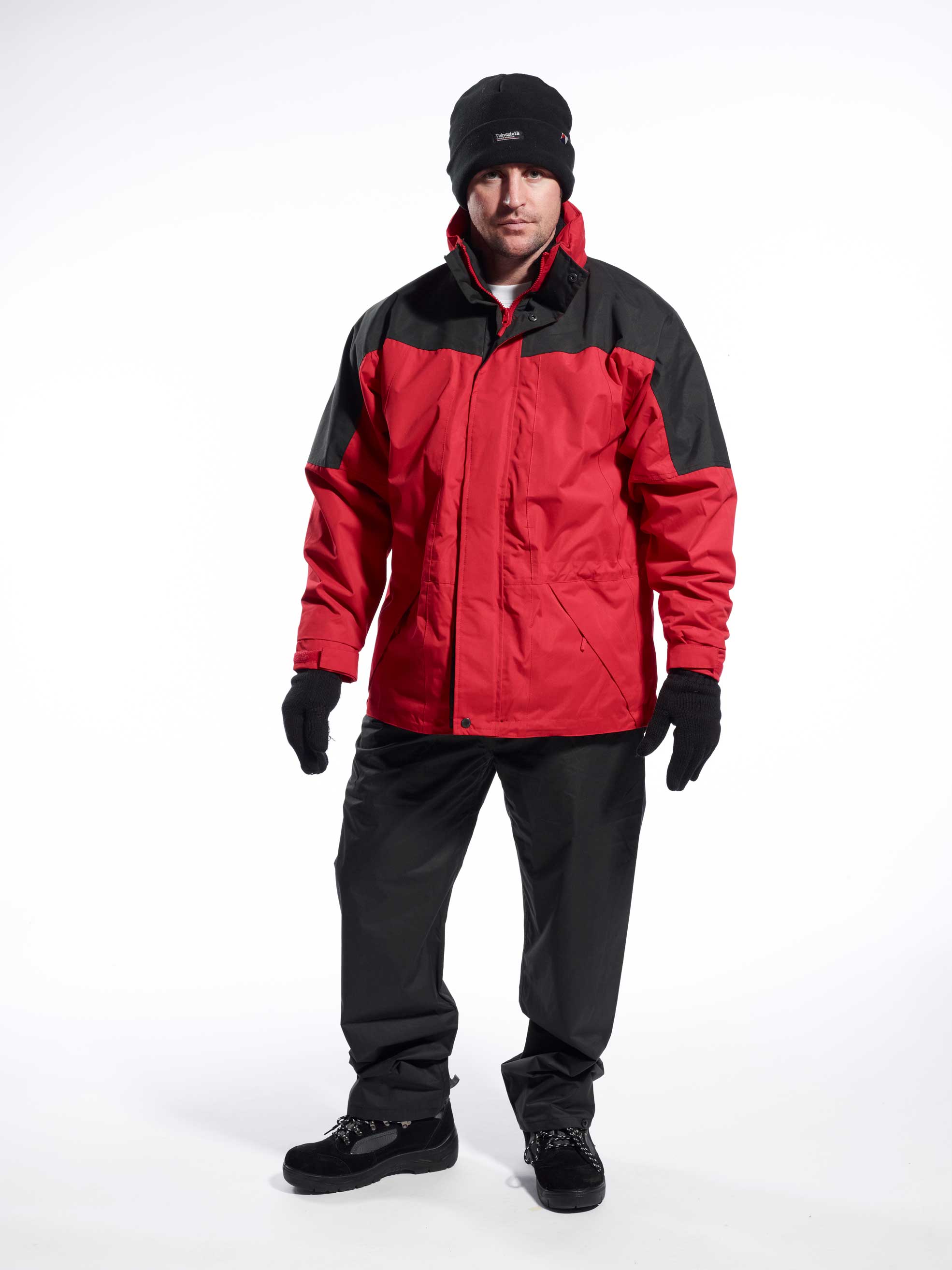45921-portwest-fleecemuetze-ha10-warm.jpg