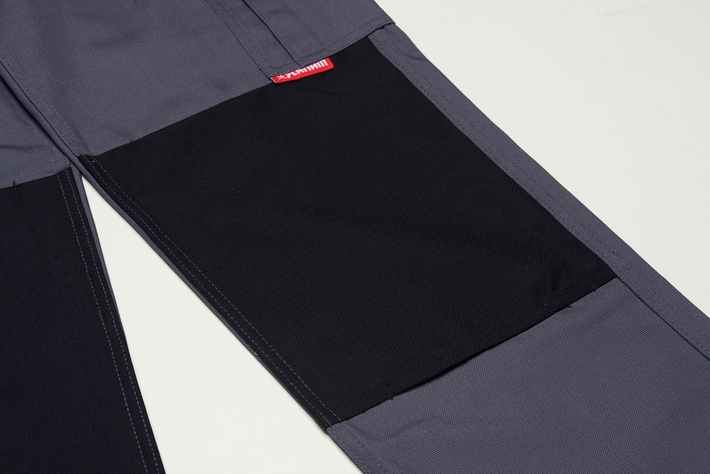 canvas320-bundhose-detail1.jpeg