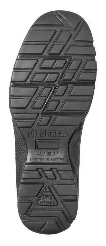 rock-roll-sparco-soula-2013.jpeg