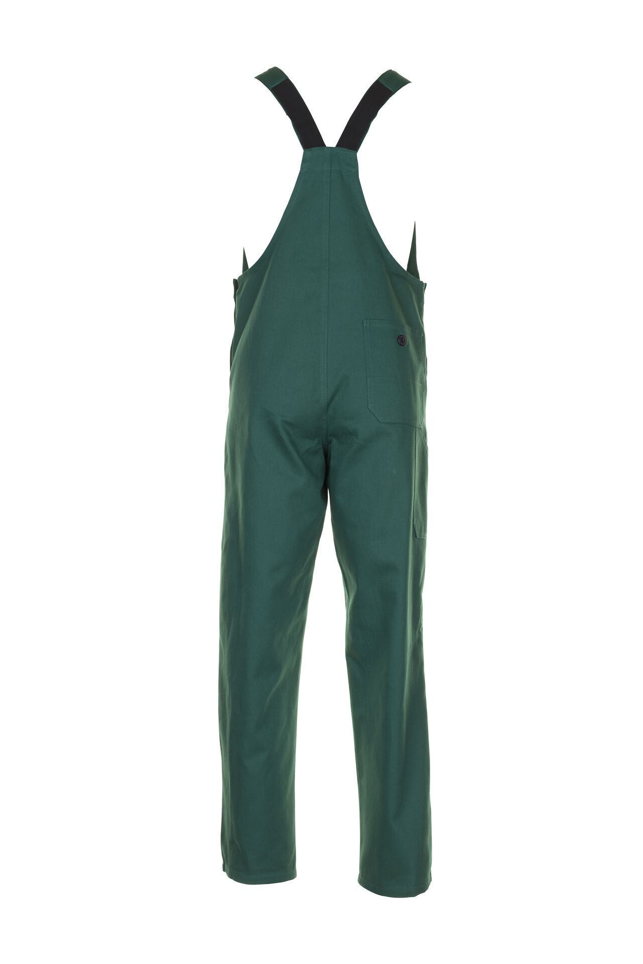 8440PL-Planam Latzhose BW270_hinten.jpg