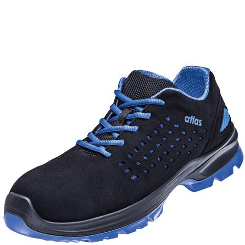3918-atlas-sicherheitsschuhe-sportline-sl40-blue-weite14.jpg