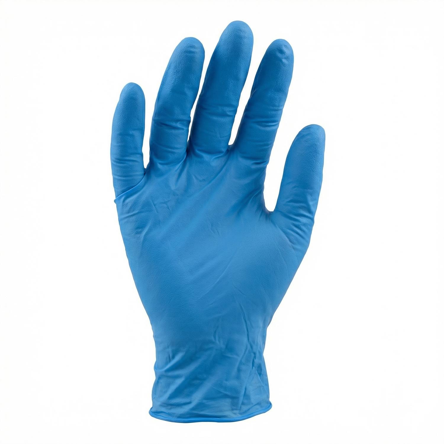 9611-allprotec-aurora-blue-innenhand.jpg