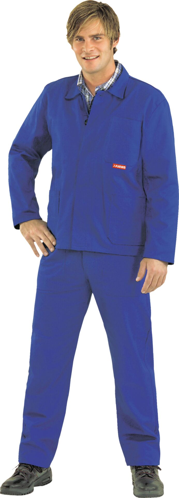 4197PL-Planam Arbeitsjacke BW270.jpg