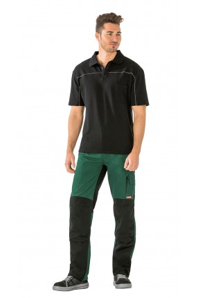 4731PL-Bundhose-Plaline.jpg