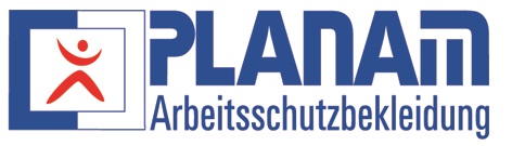 Planam