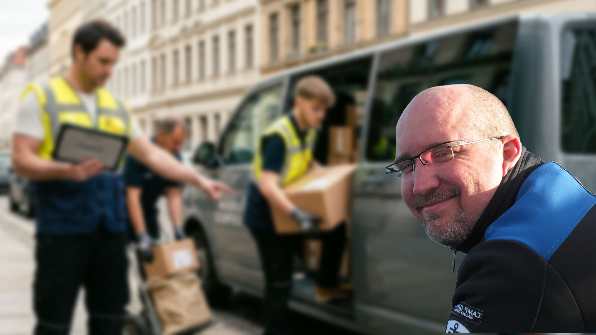 delivery-aav-shop-carsten-kontakt-direkt