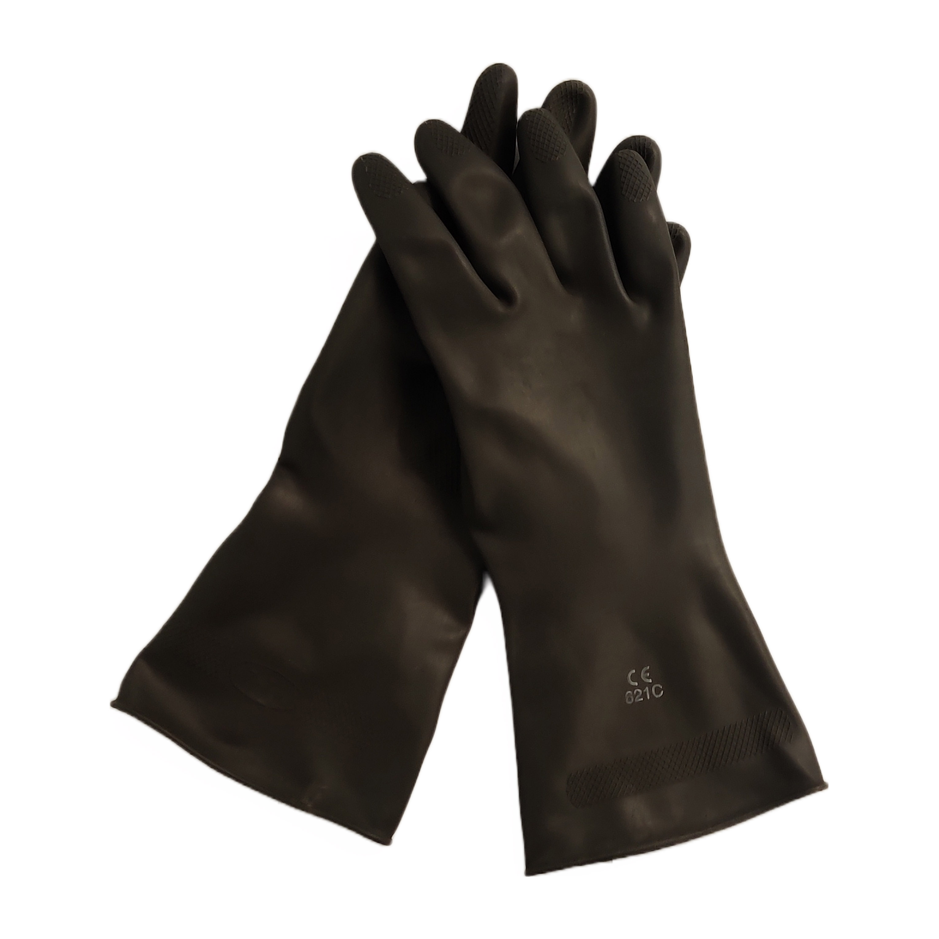 2621-latex-handschuh.jpg