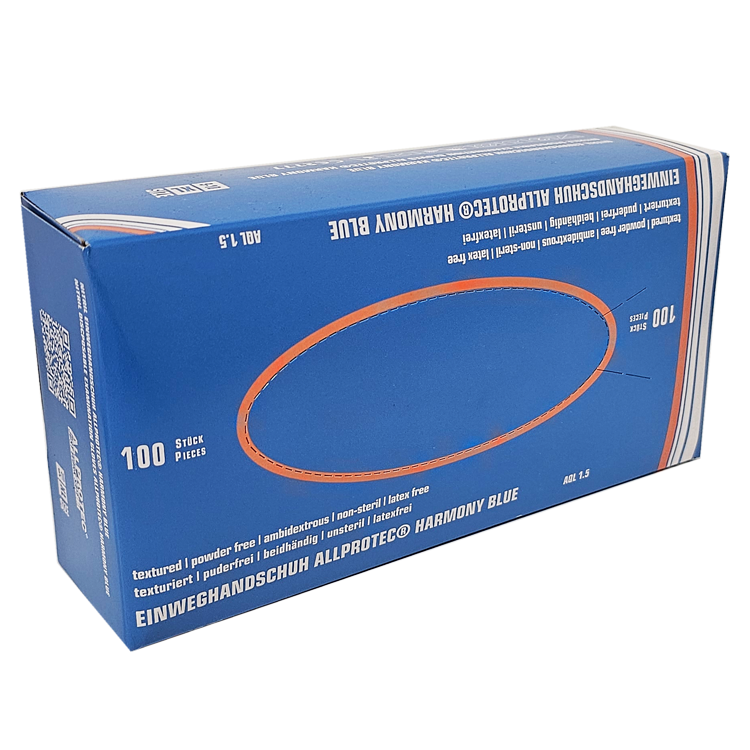 9607-allprotec-harmony-blue-box.png