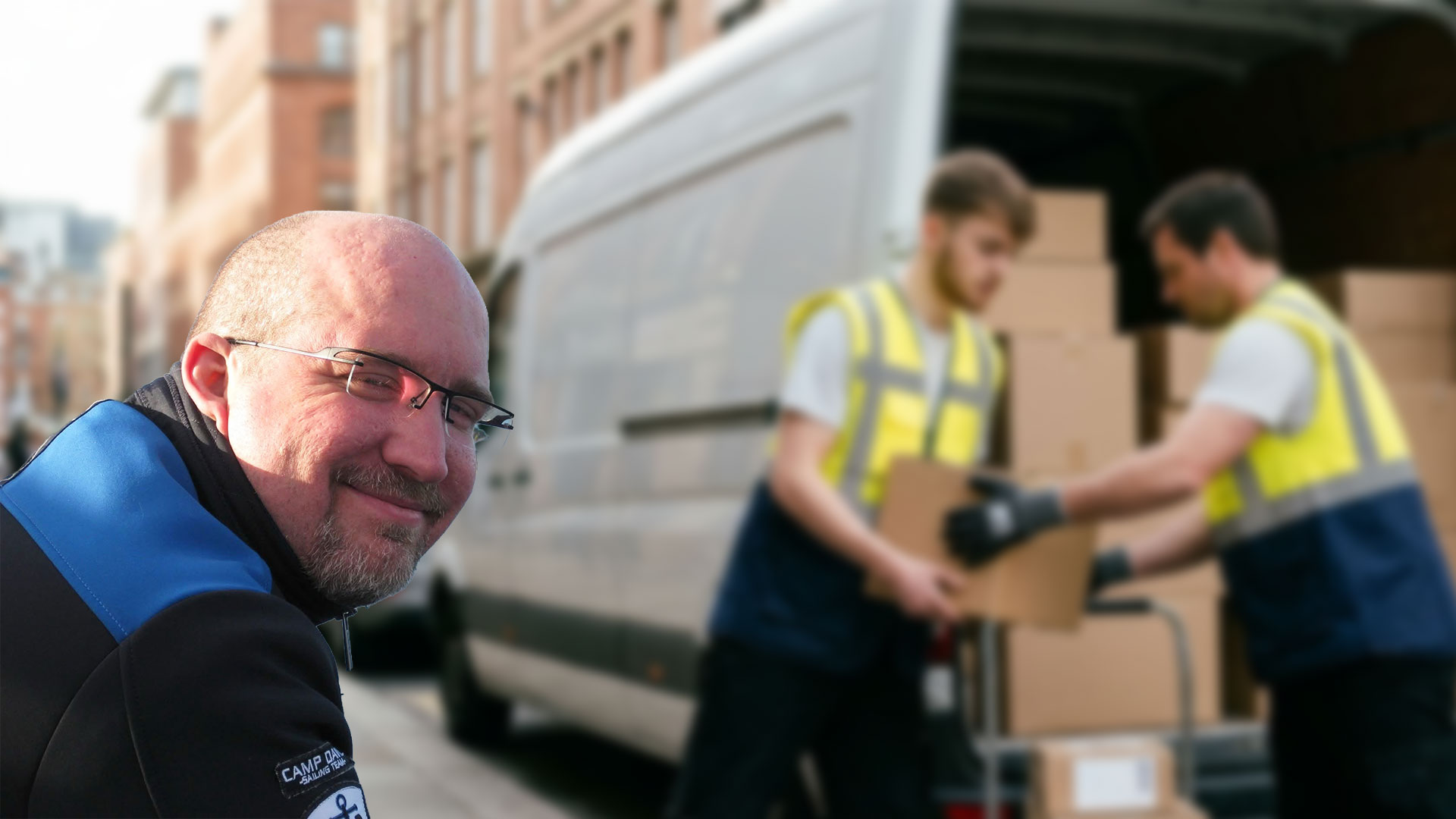 delivery-aav-shop-carsten-kontakt-echt