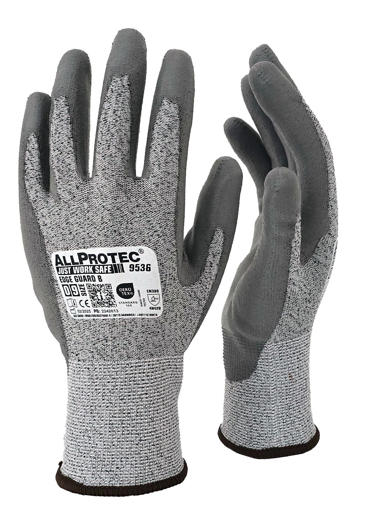 9536-allprotect-edge-guard-b.jpg