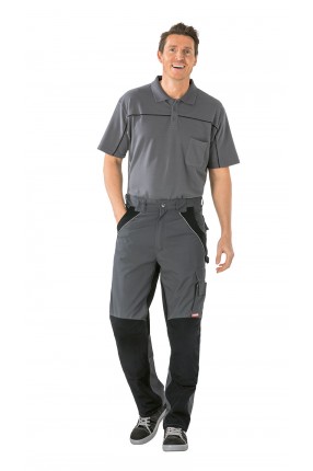 8702PL-Bundhose-Plaline.jpg