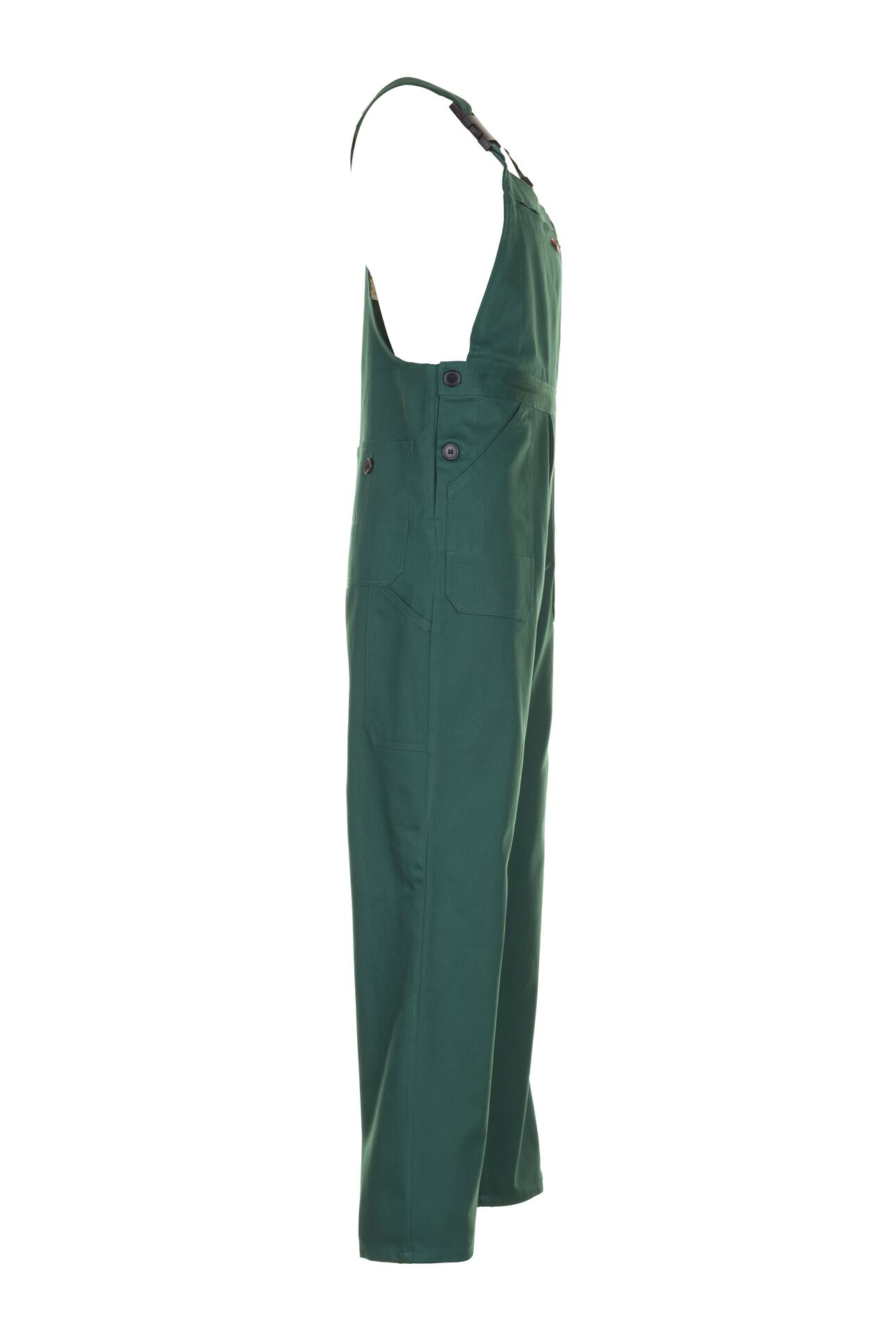 8440PL-Planam Latzhose BW270_rechts.jpg