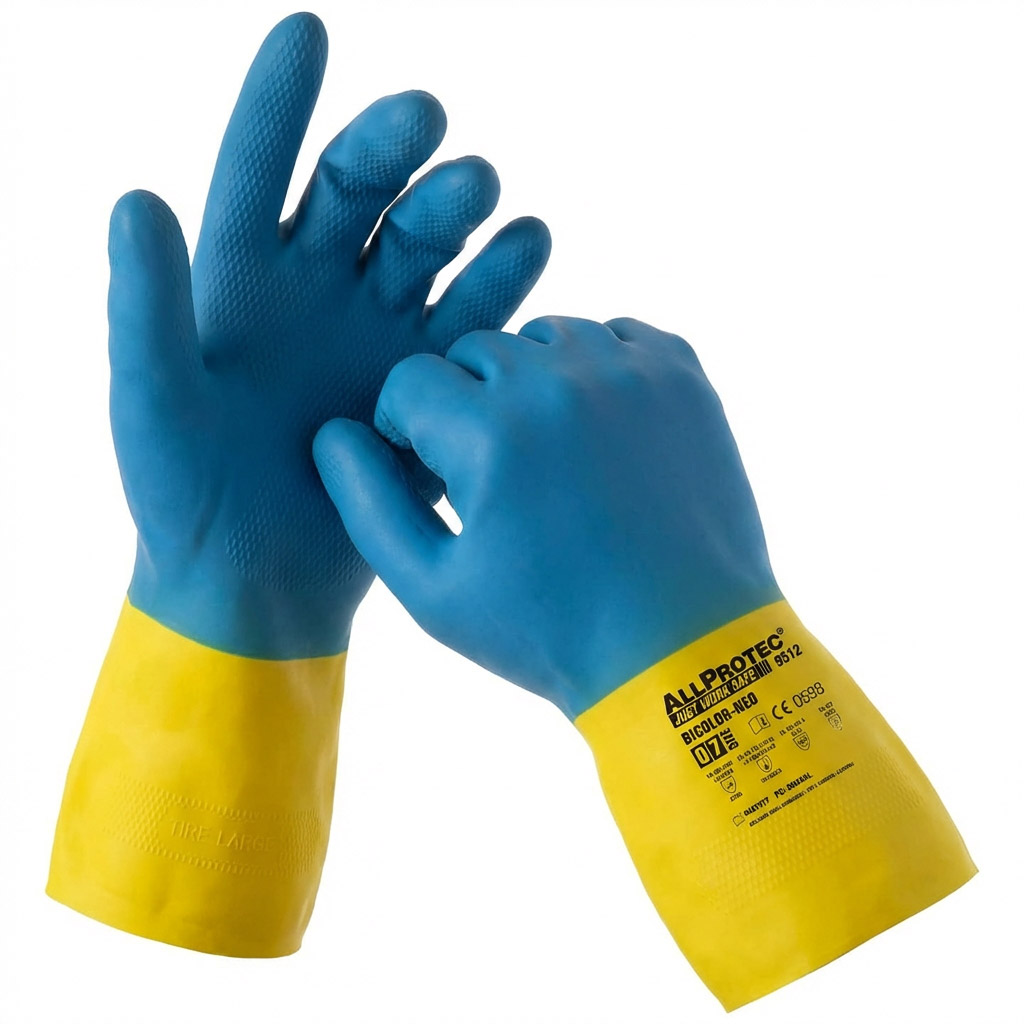 9512--allprotec-bicolor-neo-chemikalienschutzhandschuhe-haende.jpg