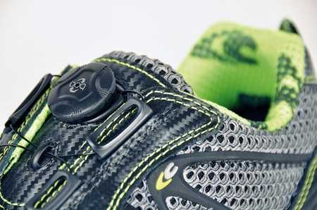 potency-detail-2.jpeg
