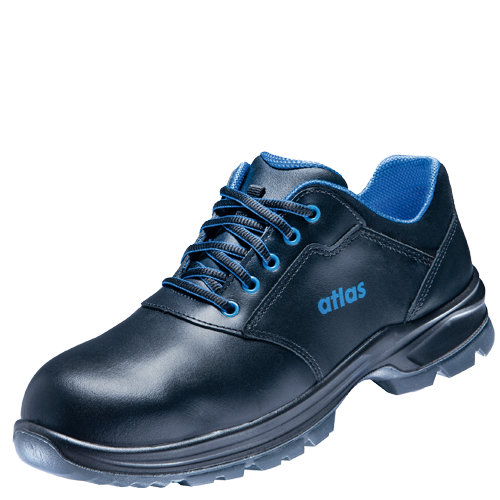 3400-atlas-sicherheitsschuhe-anatomic-bau-540-xp-weite10.png