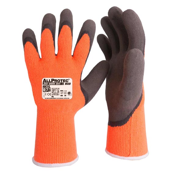 9528-allprotec-arctic-winterhandschuhe.jpg