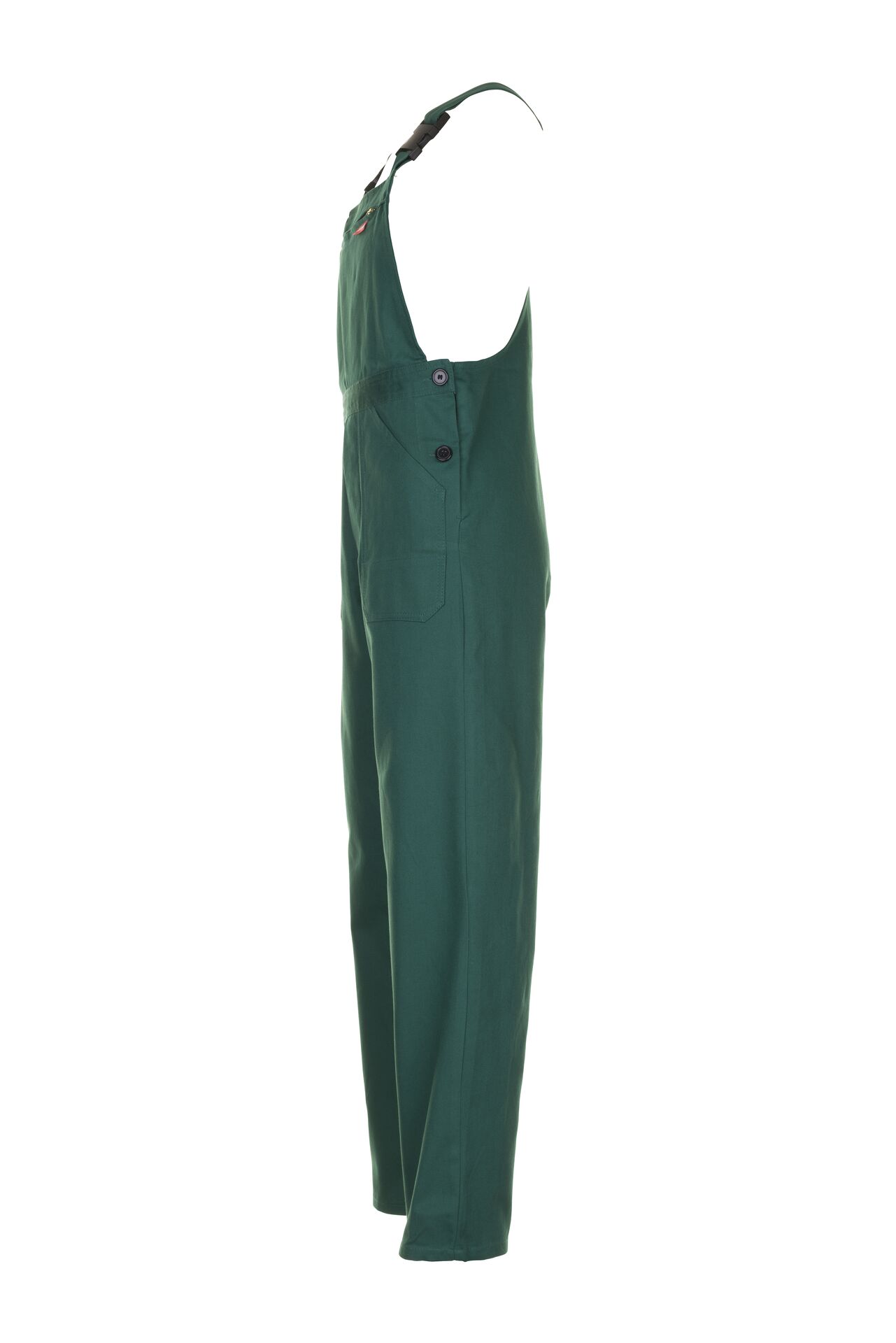 8440PL-Planam Latzhose BW270_links.jpg