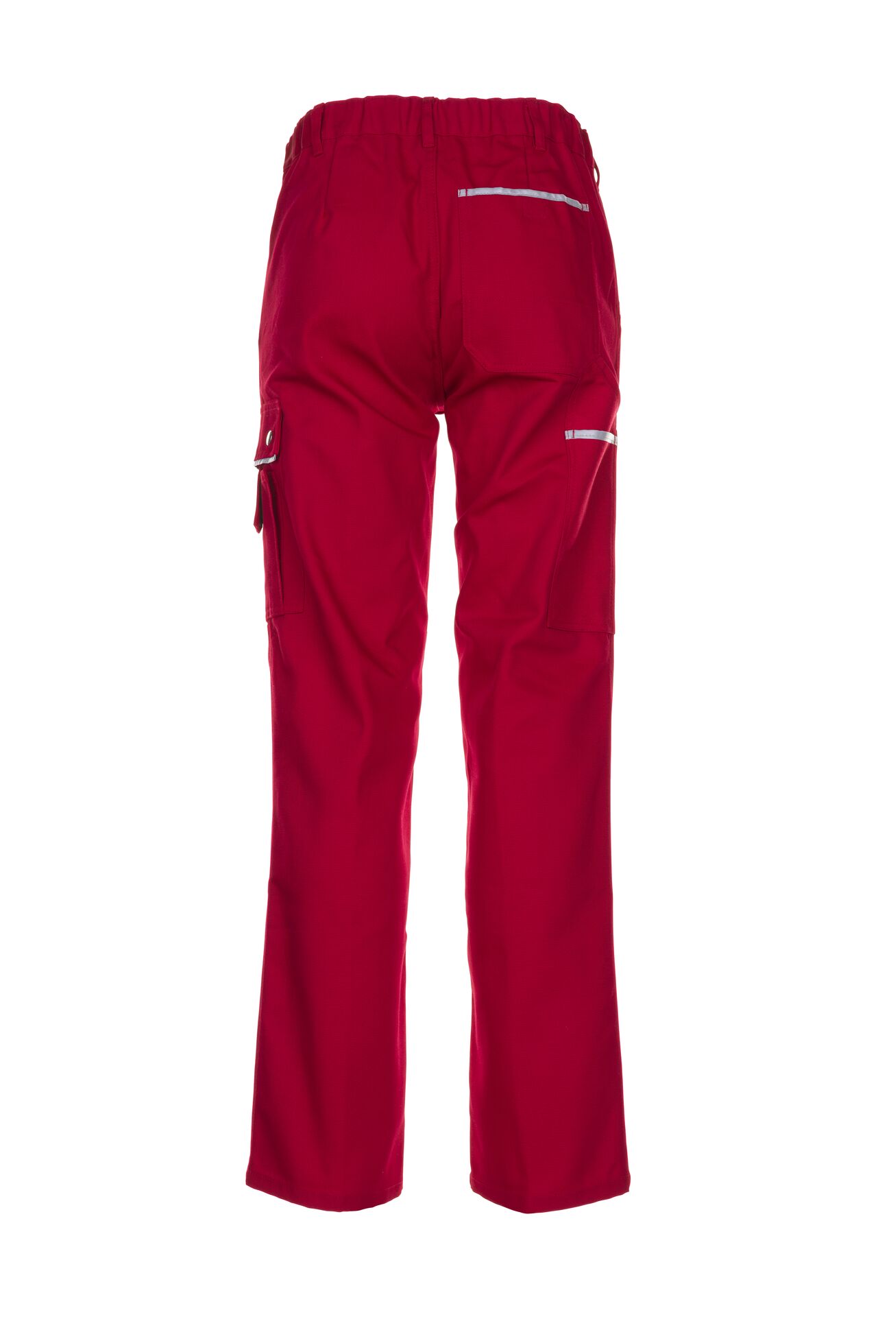4204PL-Planam Bundhose Canvas 320_hinten.jpg