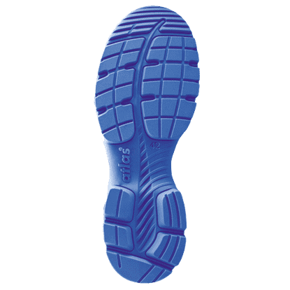 3444-sl-402-z-innoflex-system-blue.png