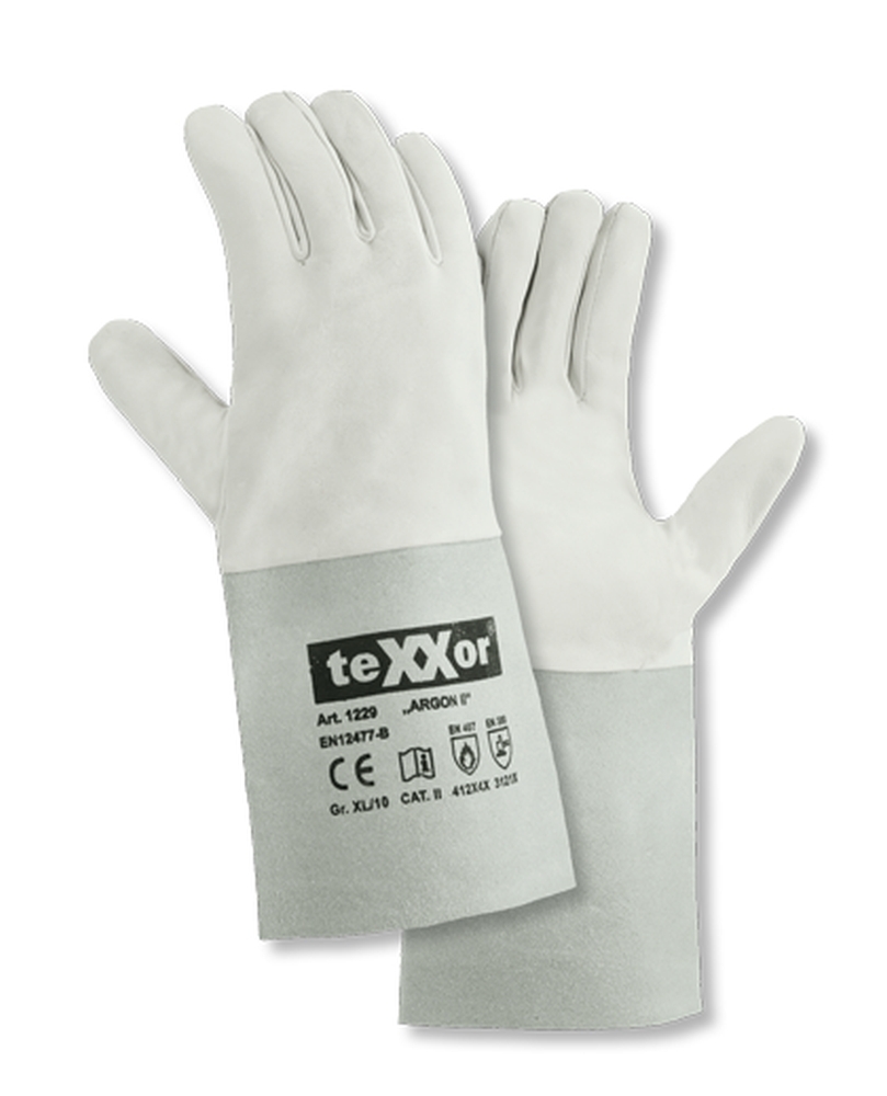 2715-texxor-argonii-schweißerhandschuhe.jpg