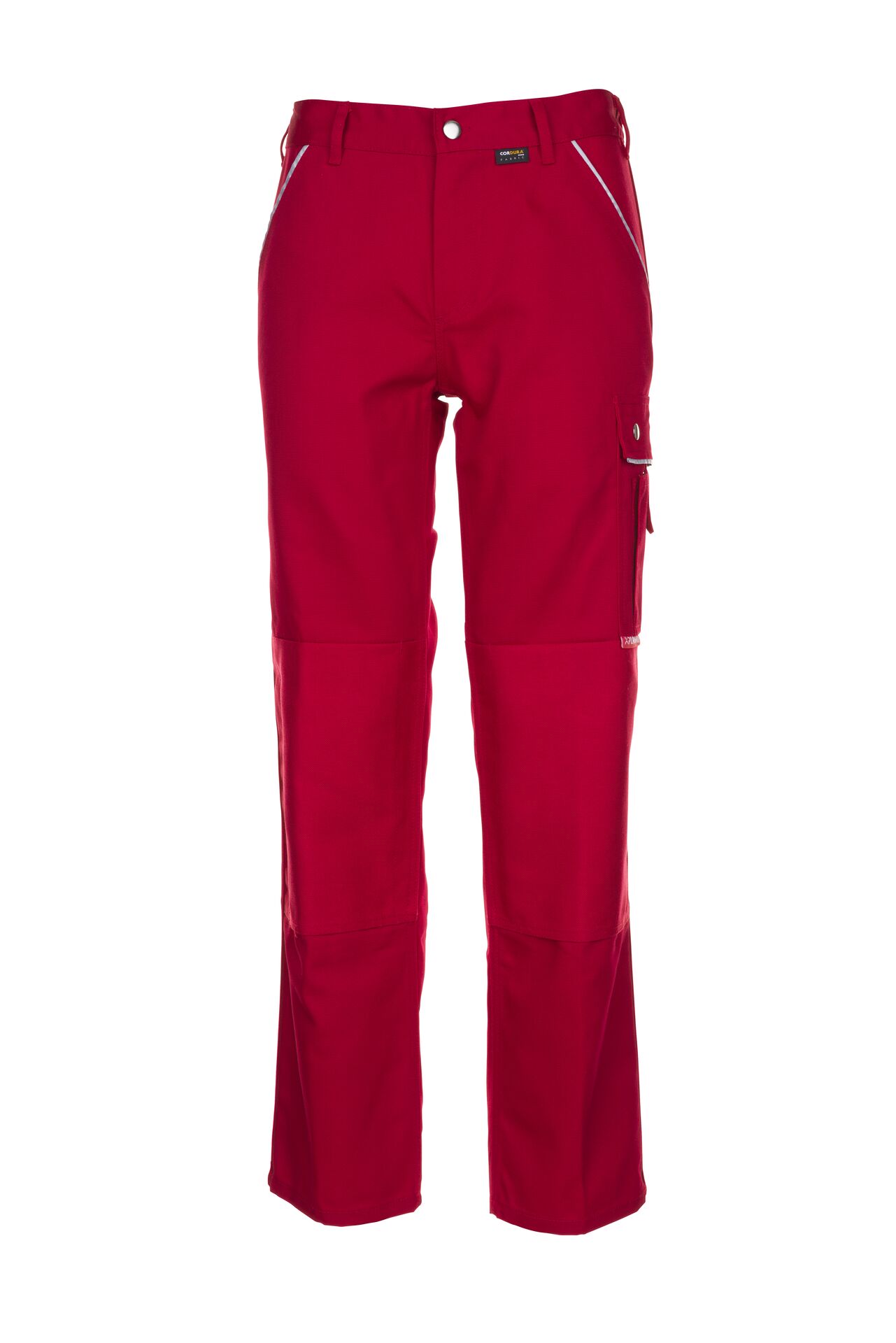 4204PL-Planam Bundhose Canvas 320_vorne.jpg
