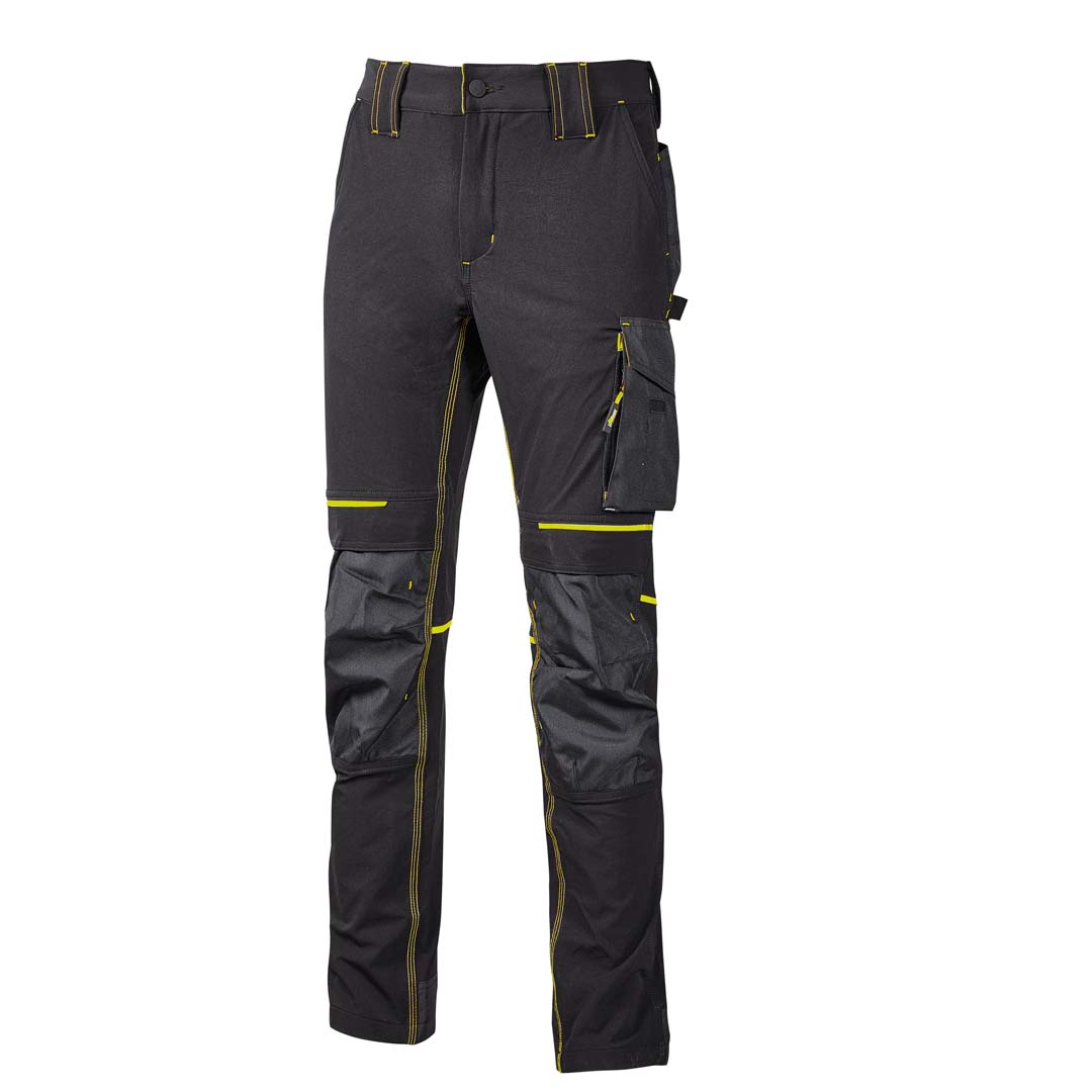 1681-u-power-atom-bundhose.jpg