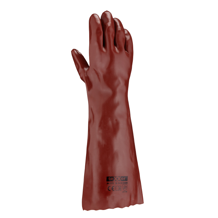 2508-Texxor PVC rotbraun 45 cm.jpg