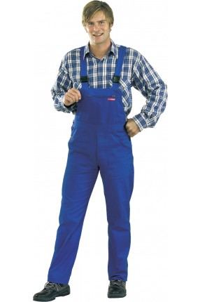 4198PL-Latzhose-BW270.jpg