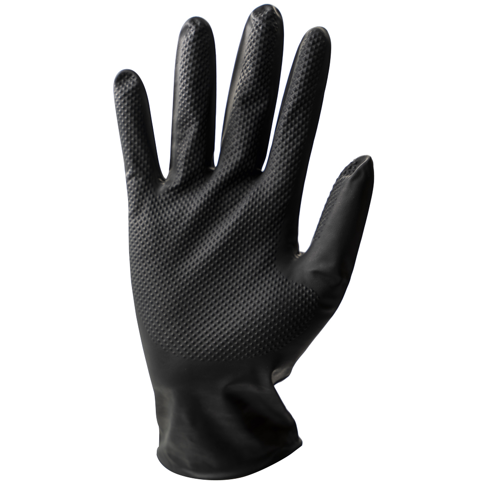 2503-stronghand-nitrilhandschuh-einweghandschuh-grip-schwarz.jpg