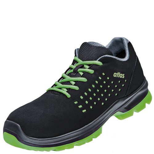 3468-atlas-sicherheitsschuhe-sportline-sl20-green-weite12.jpg