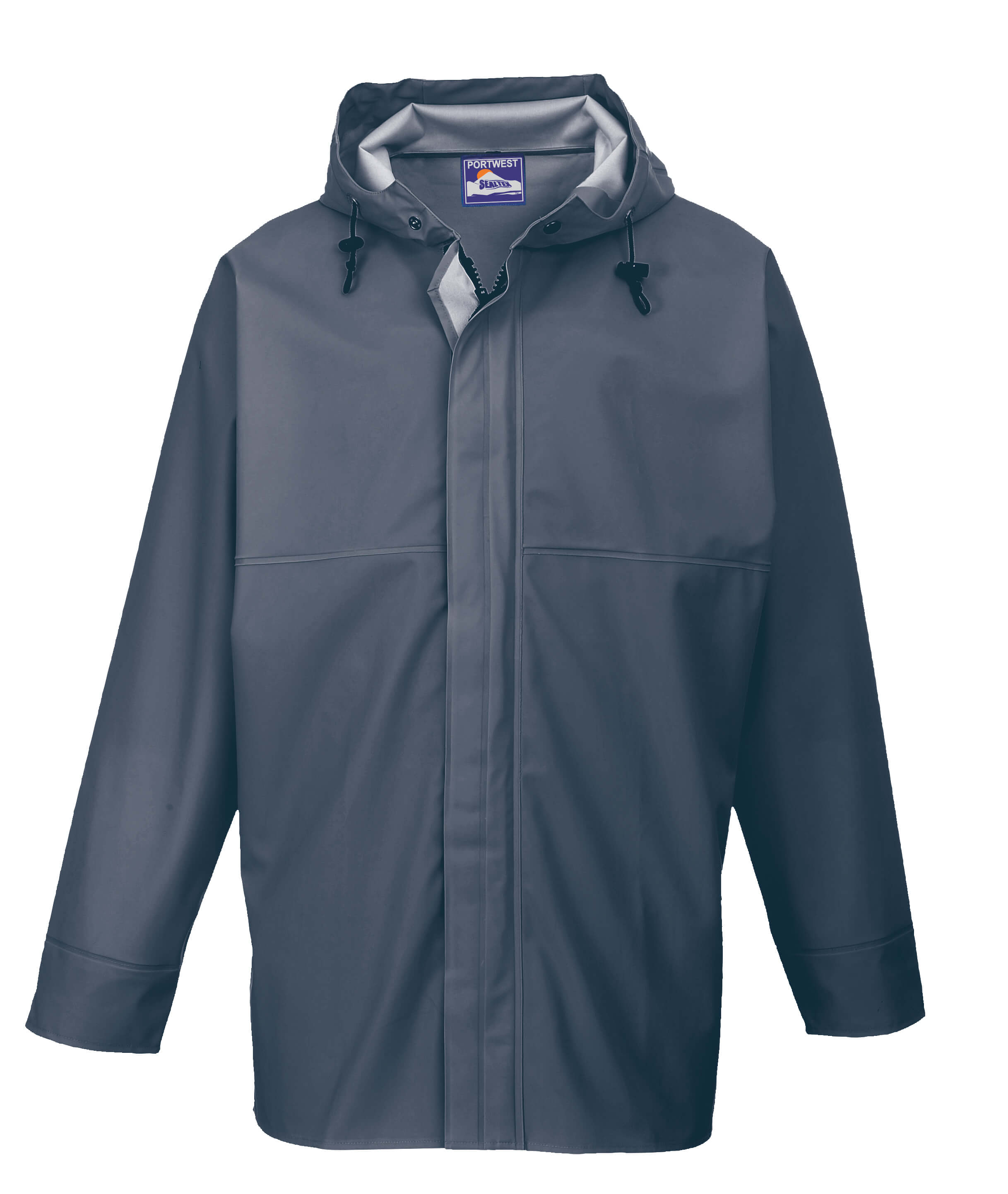 23601-Portwest Sealtex Ocean-S250.jpg
