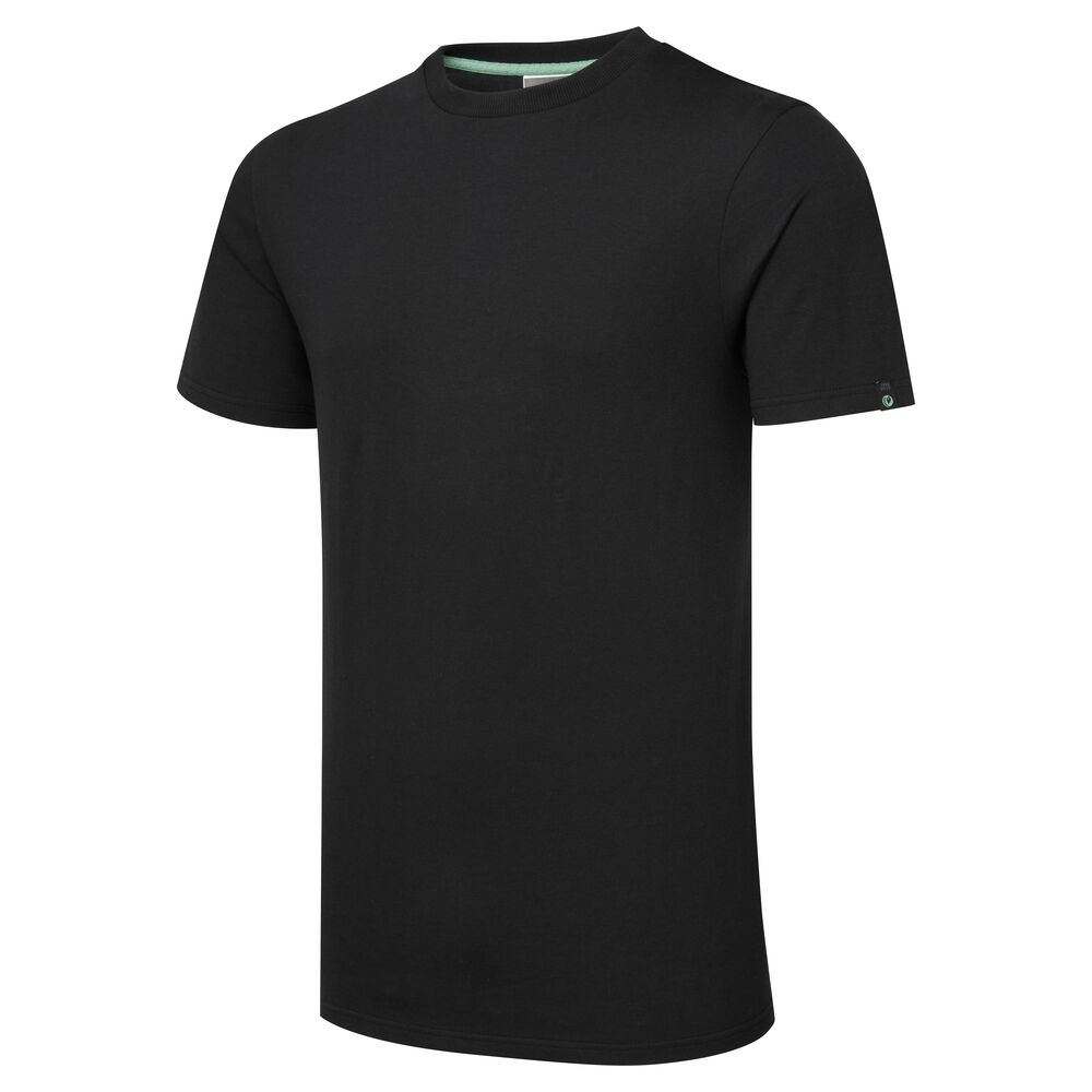 3597-portwest-shirt-ec195-vorne.jpg