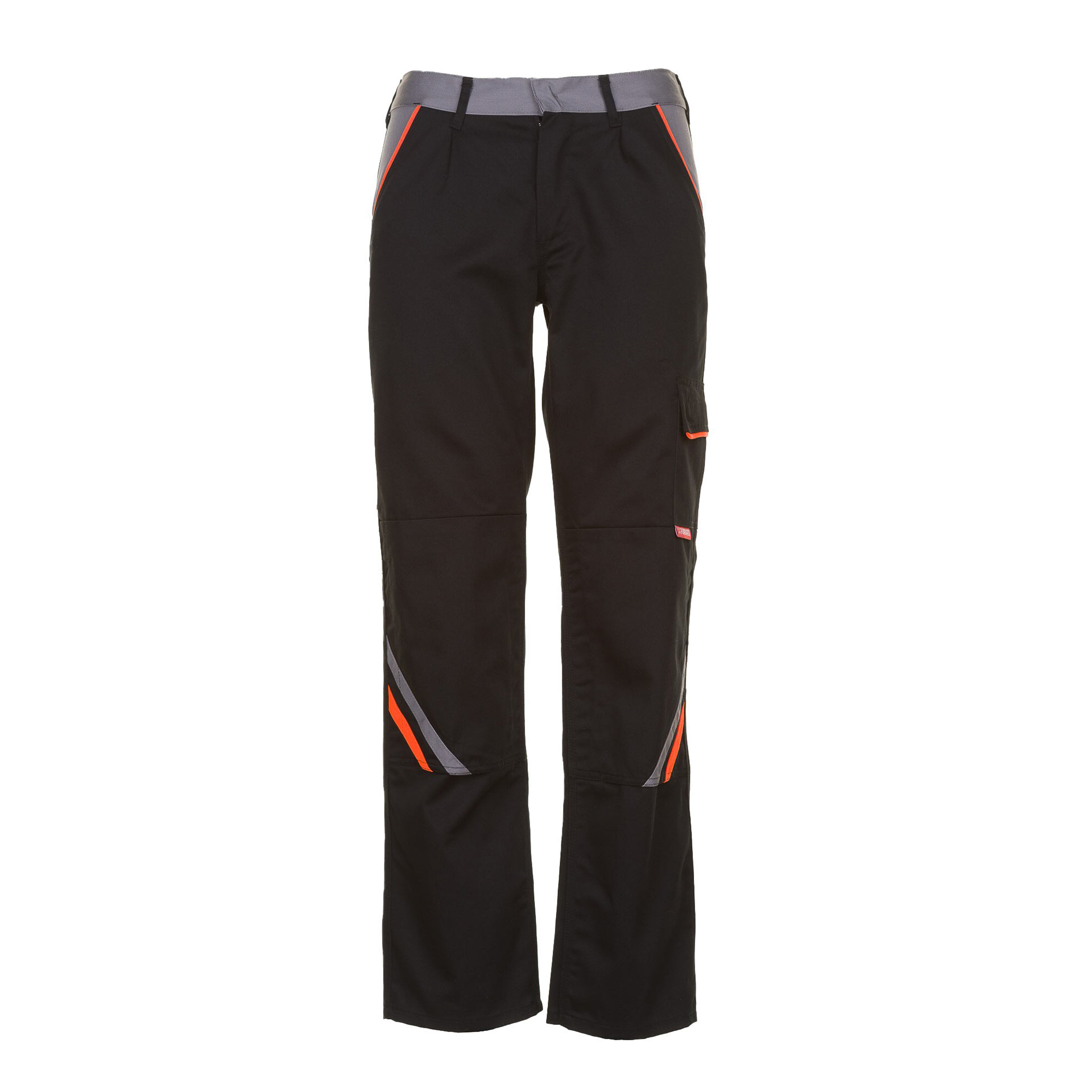 8205pl-psa-workwear-planam-visline-bundhose-vorne.jpg