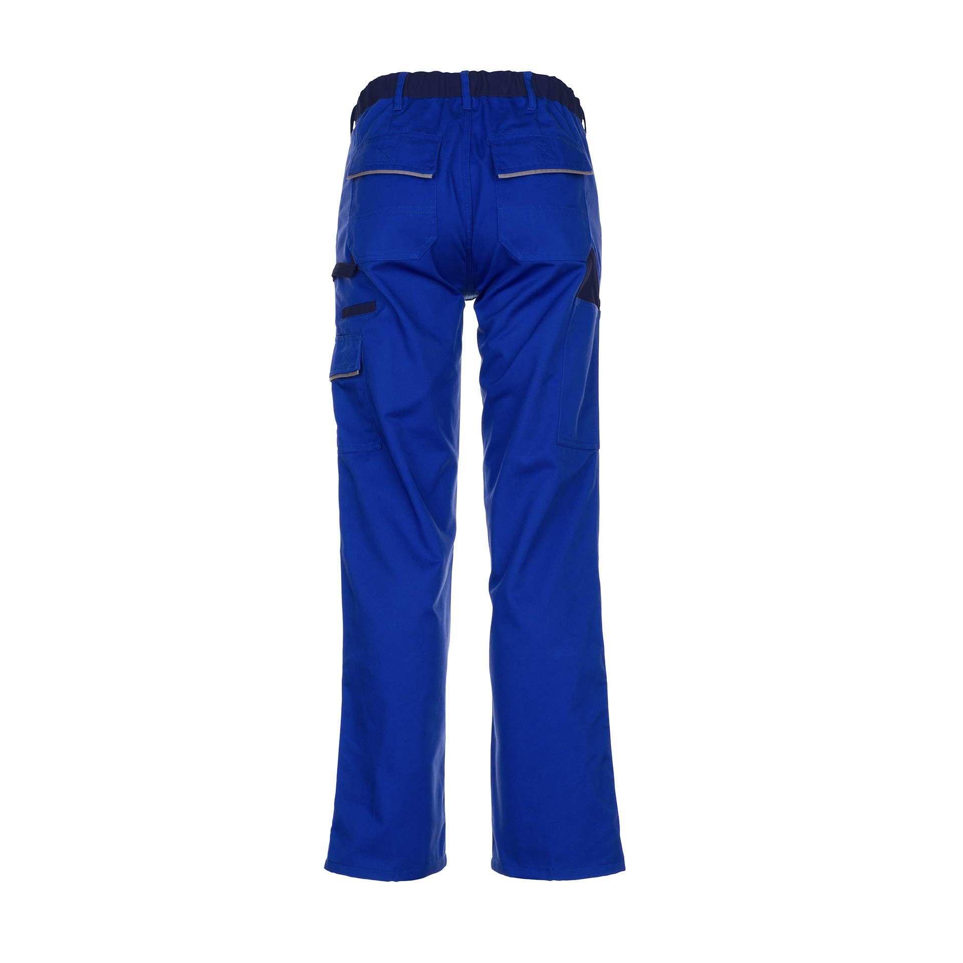 workwear-psa-4158pl-planam-bundhose-highline-hinten.jpg