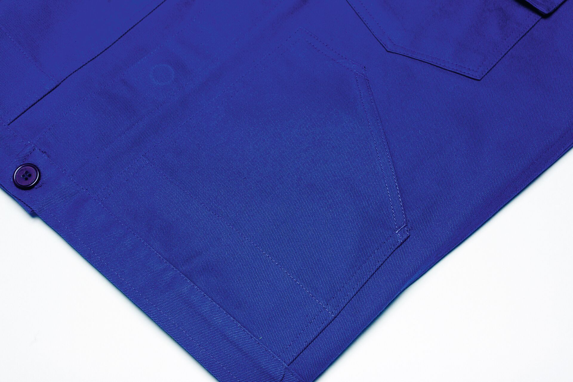 BW270_Arbeitsjacke_Detail2.jpg