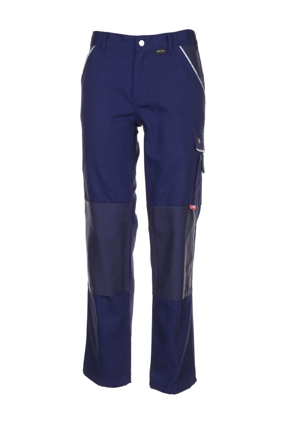1935pl-planam-bundhose-canvas-320-vorne.jpeg