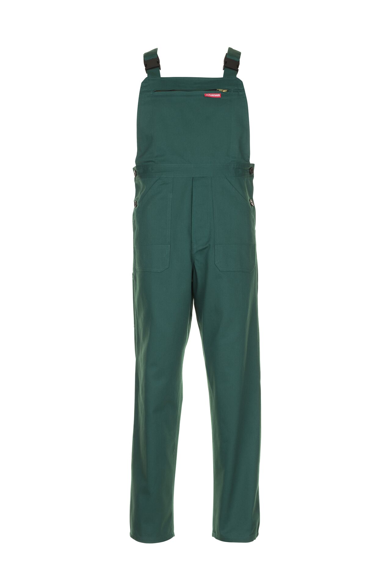 8440PL-Planam Latzhose BW270_vorne.jpg