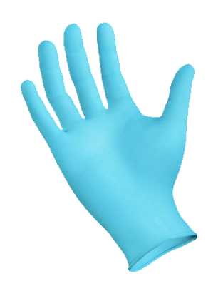 8435-semperguard-force-blue_hand.png