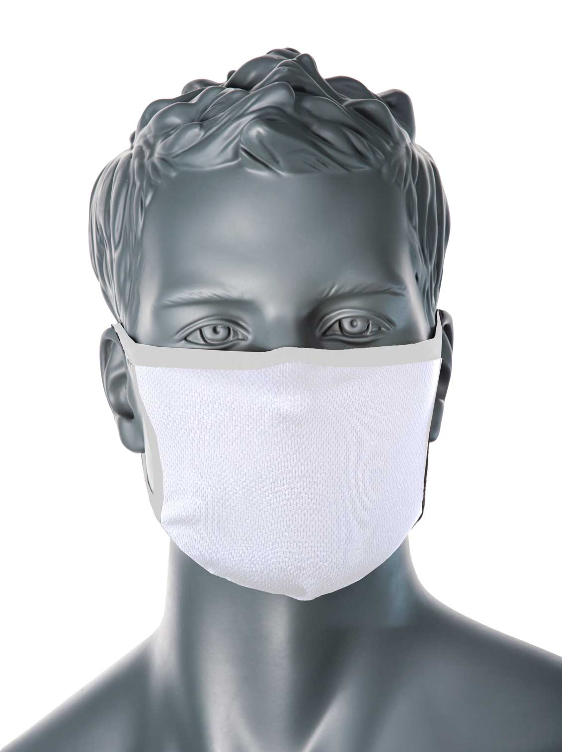 1094W-gesichtsmaske.jpg